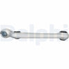 Delphi Wishbone/suspension Track Control Arm TC4525 thumbnail