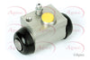Apec Brake Wheel Cylinder BCY1109 thumbnail