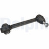 Delphi Wishbone/suspension Track Control Arm TC3544 thumbnail