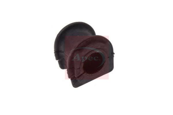 Apec Wishbone/suspension Track Control Arm AST8480 - image 2