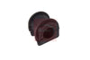 Apec Wishbone/suspension Track Control Arm AST8480 thumbnail