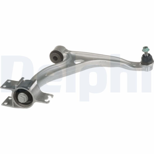 Delphi Wishbone/suspension Track Control Arm TC3704 - image 2