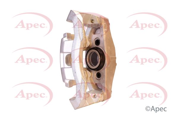 Apec Brake Caliper RCA595N - image 2