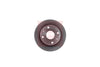 Apec Brake Disc DSK2047 thumbnail