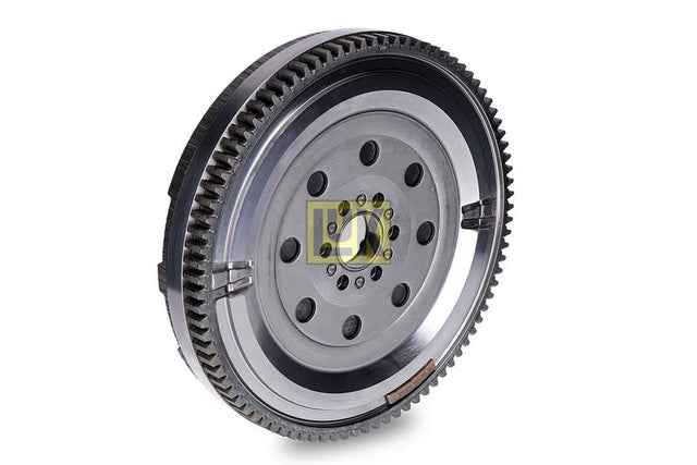 LuK Dual Mass Flywheel 415047610 - image 2