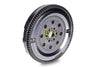 LuK Dual Mass Flywheel 415047610 thumbnail