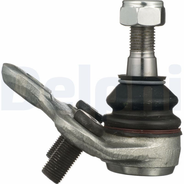 Delphi Ball Joint TC747 - image 5