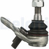 Delphi Ball Joint TC747 thumbnail
