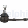 Delphi Ball Joint TC582 thumbnail