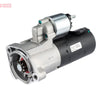 Denso Starter Motor DSN3103 thumbnail