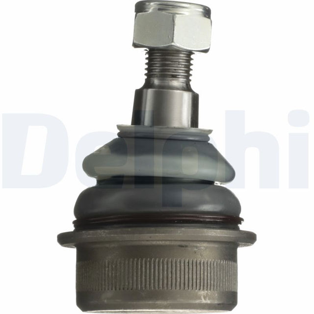 Delphi Ball Joint TC519 - image 2