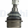 Delphi Ball Joint TC519 thumbnail