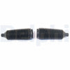 Delphi Steering Rack Boot TBR3145 thumbnail
