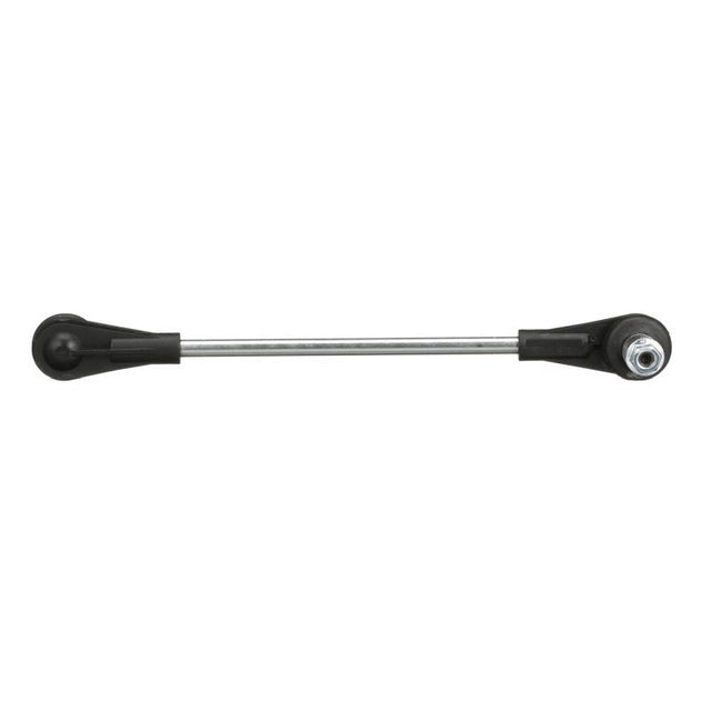 Delphi Anti Roll Bar Link TC3617 - image 3