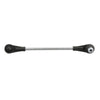 Delphi Anti Roll Bar Link TC3617 thumbnail