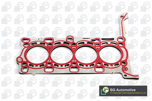 BGA Cylinder Head Gasket CH9568C - image 2