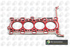 BGA Cylinder Head Gasket CH9568C thumbnail
