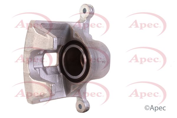 Apec Brake Caliper LCA624 - image 2