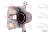 Apec Brake Caliper LCA624 thumbnail