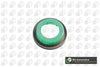 BGA Crankshaft Oil Seal OS9309 thumbnail