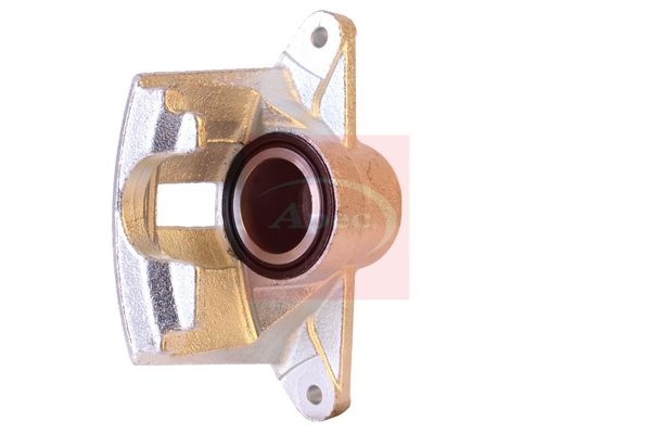 Apec Brake Caliper RCA800N - image 2