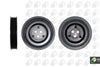 BGA Crankshaft Pulley DP1025 thumbnail