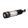 Arnott Air Suspension Strut Rear Right AS-2980 thumbnail