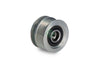 INA Overrunning Alternator Pulley 535023410 thumbnail