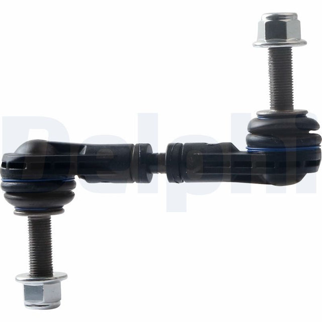 Delphi Anti Roll Bar Link TC4985 - image 2