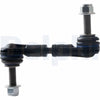Delphi Anti Roll Bar Link TC4985 thumbnail