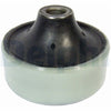Delphi Wishbone/control/trailing Arm Bush TD660W thumbnail