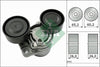 INA Drive Belt Tensioner Pulley 534050510 thumbnail