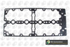 BGA Rocker Cover Box Gasket RC2201 thumbnail