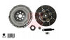 Apec Clutch Kit ACL1122 thumbnail
