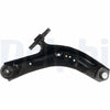 Delphi Wishbone/suspension Track Control Arm TC7627 thumbnail