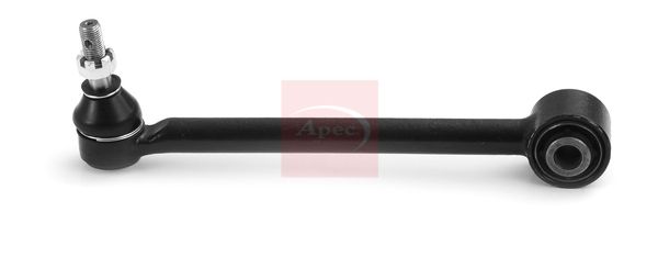 Apec Wishbone/suspension Track Control Arm AST3354 - image 2