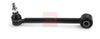 Apec Wishbone/suspension Track Control Arm AST3354 thumbnail