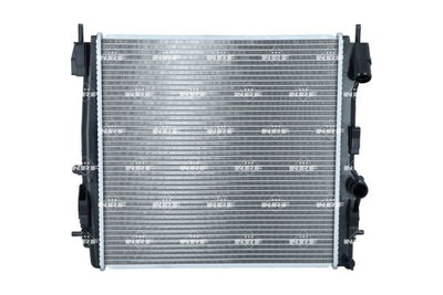 NRF Engine Cooling Radiator 58317