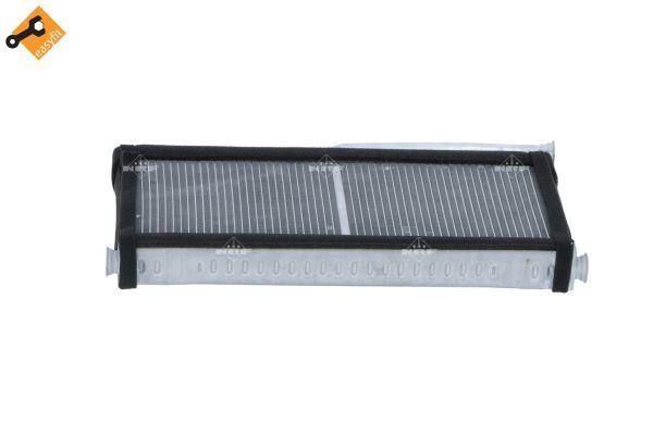 NRF Heater Matrix 54393 - image 2