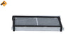 NRF Heater Matrix 54393 thumbnail