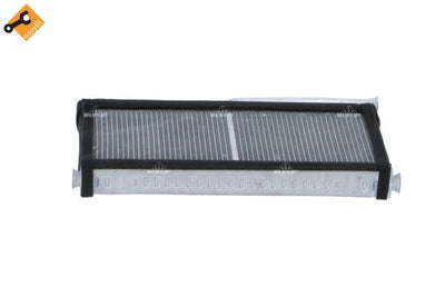 NRF Heater Matrix 54393
