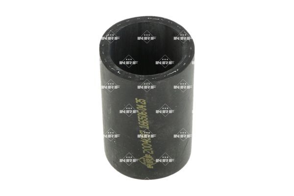 NRF Turbo Hose 166506 - image 2