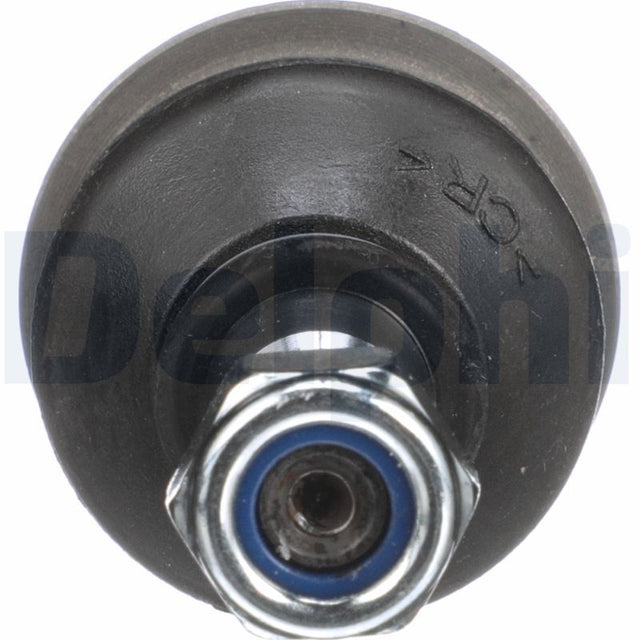 Delphi Ball Joint TC1236 - image 4