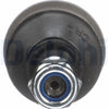 Delphi Ball Joint TC1236 thumbnail
