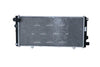 NRF Engine Cooling Radiator 54628 thumbnail