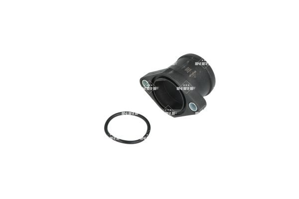 NRF Coolant Flange 775079 - image 2