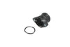 NRF Coolant Flange 775079 thumbnail