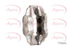 Apec Brake Caliper LCA419 thumbnail