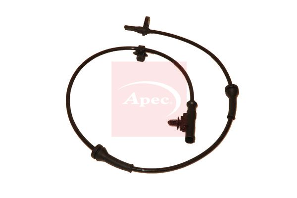 Apec Abs Sensor ABS1049 - image 2