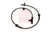 Apec Abs Sensor ABS1049 thumbnail